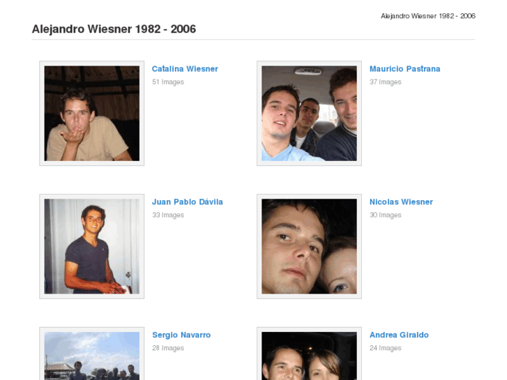 www.alejandrowiesner.com