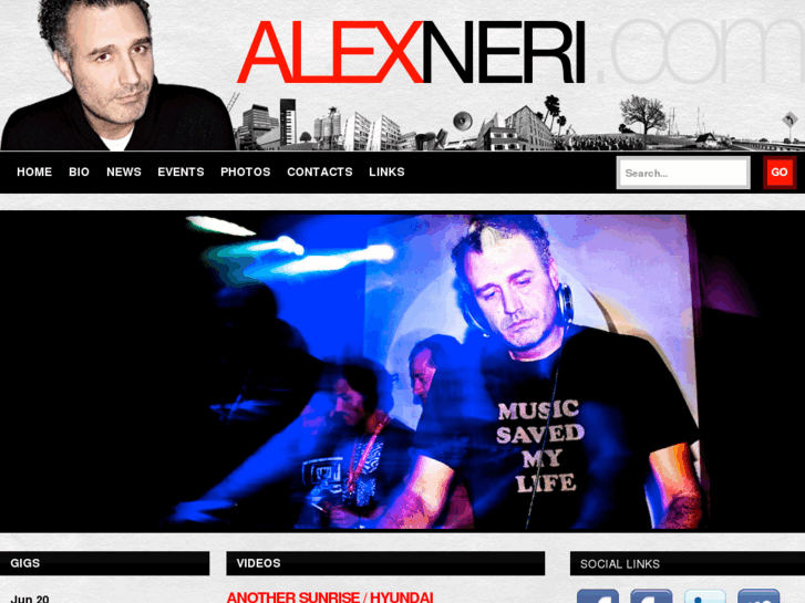 www.alexneri.com