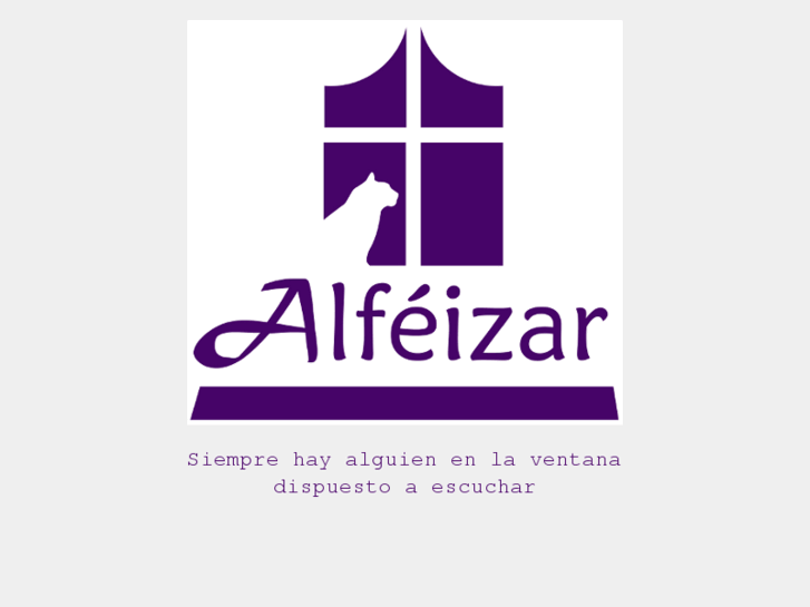 www.alfeizar.org