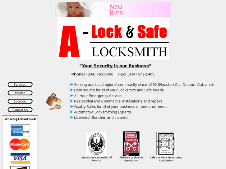 www.alockandsafe.com