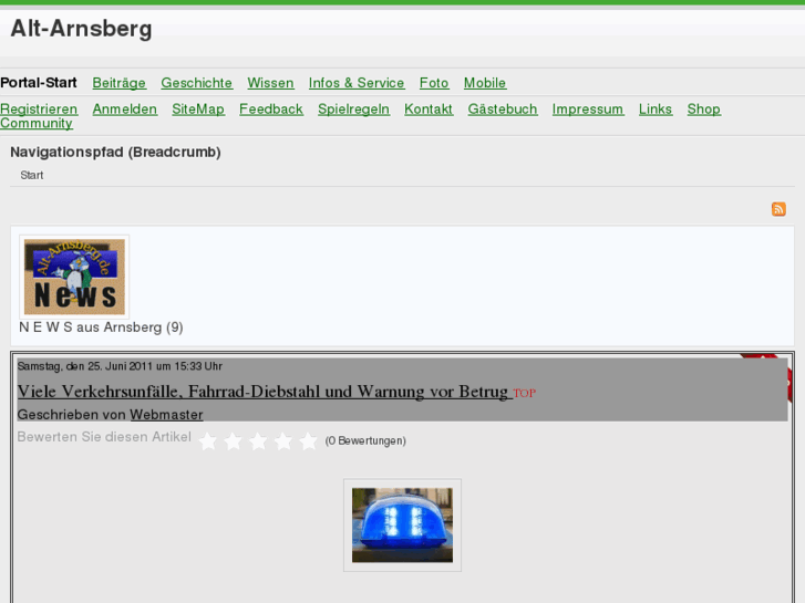 www.alt-arnsberg.de
