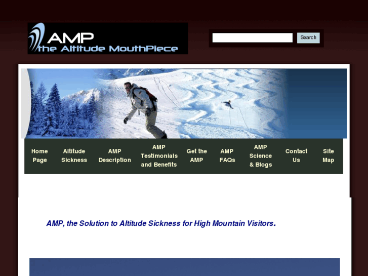 www.altitudemouthpiece.com