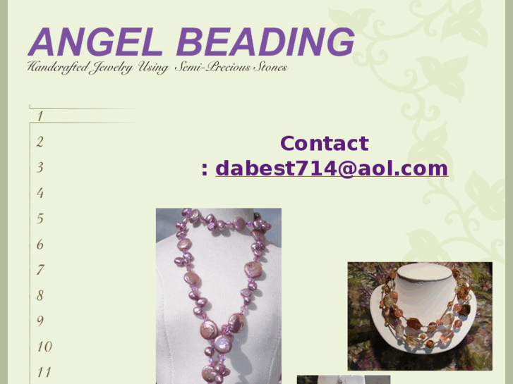 www.angelbeading.com