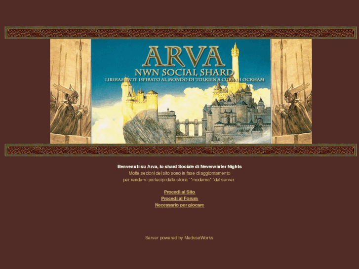 www.arva-nwn.net