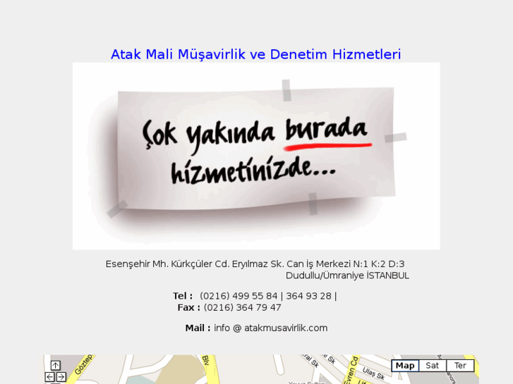 www.atakmusavirlik.com