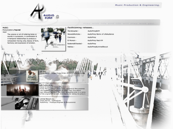 www.audiopimp.co.uk