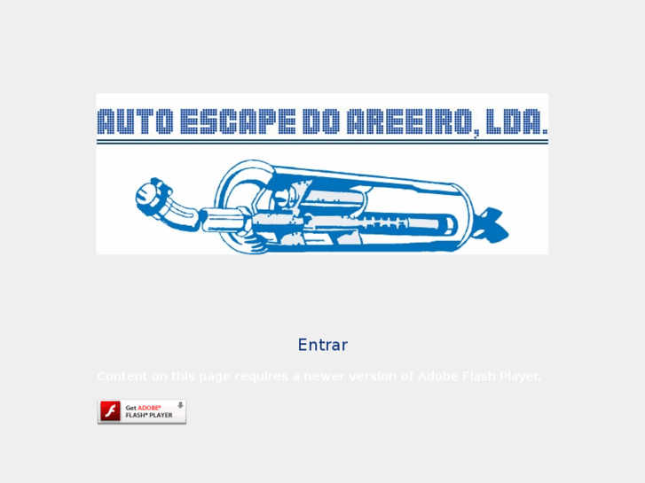 www.autoescapeareeiro.com