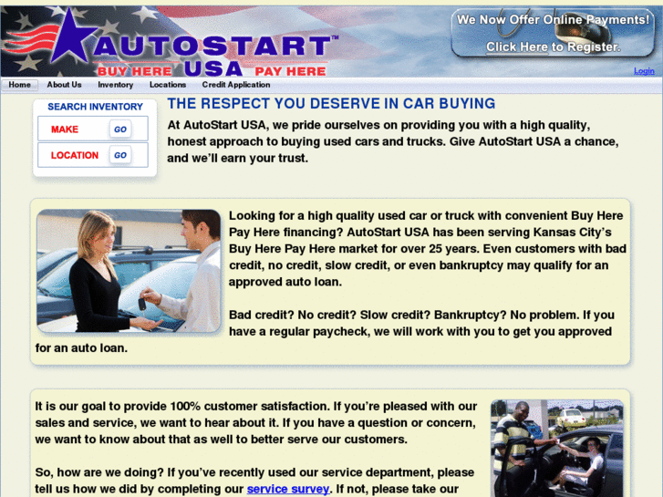 www.autostart-usa.com