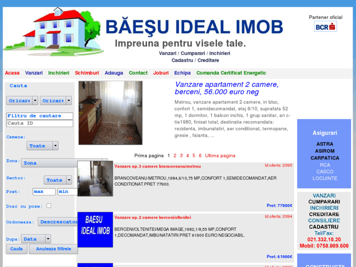 www.baesuidealimob.ro