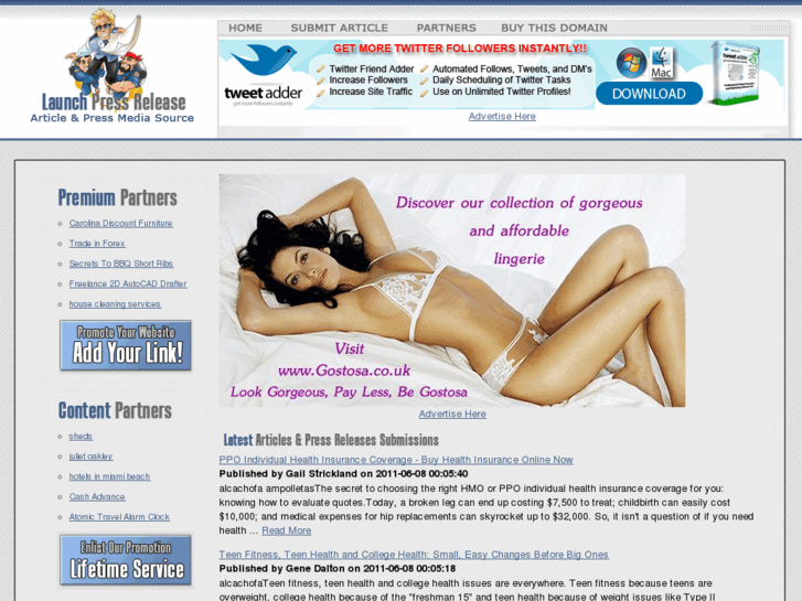 www.bank-pal.biz