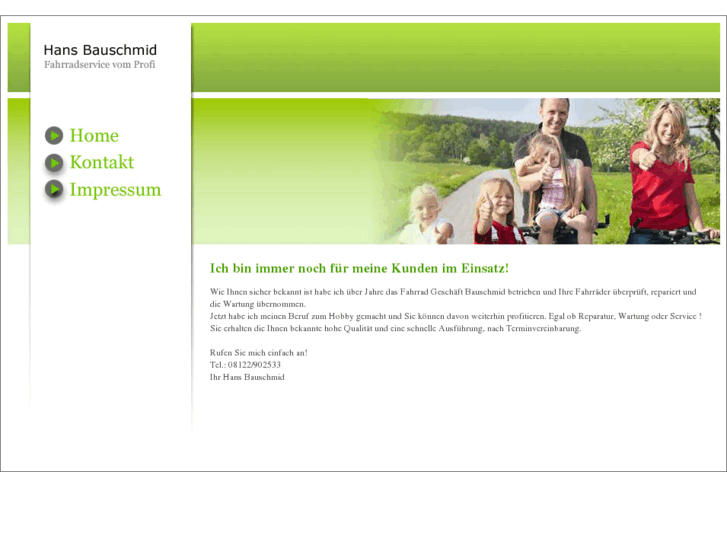 www.bauschmid.de