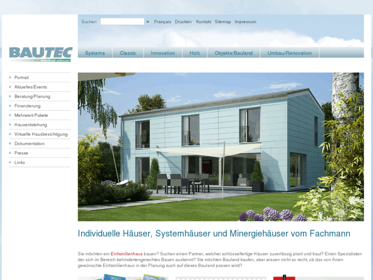 www.bautec.ch