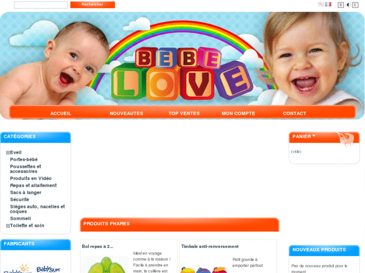 www.bebe-love.com