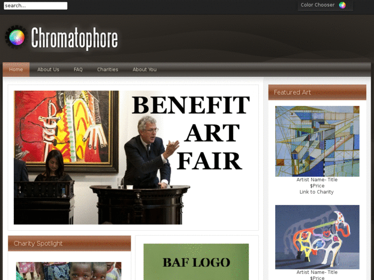 www.benefitartfair.org