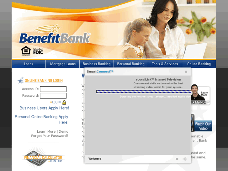 www.benefitbank.net