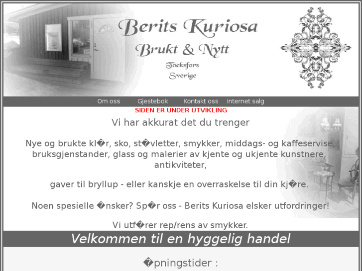 www.beritskuriosa.com