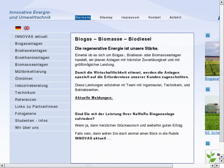 www.bioethanolanlage.com