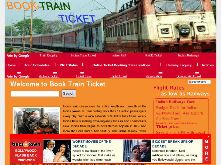 www.book-train-ticket.com