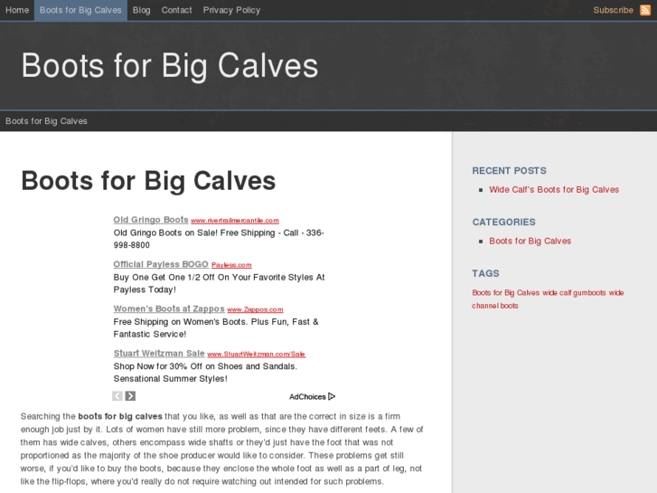 www.bootsforbigcalves.org