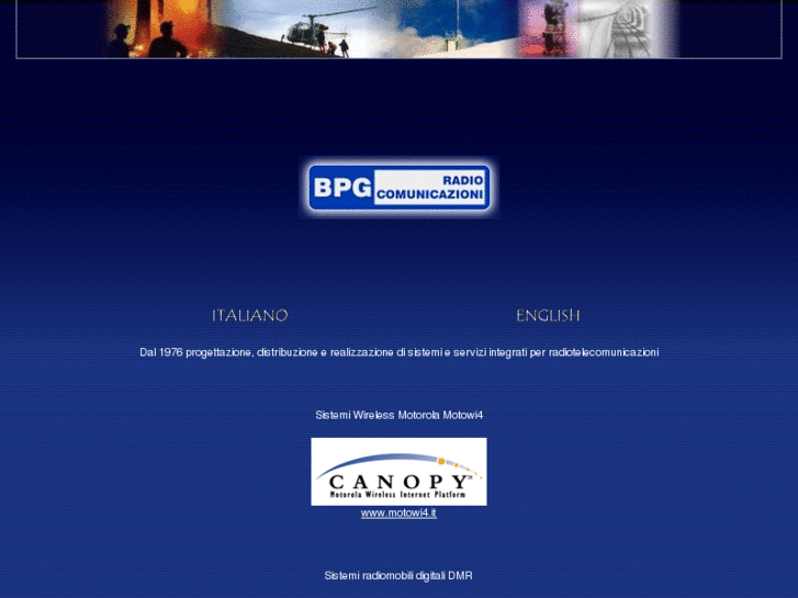 www.bpg.it