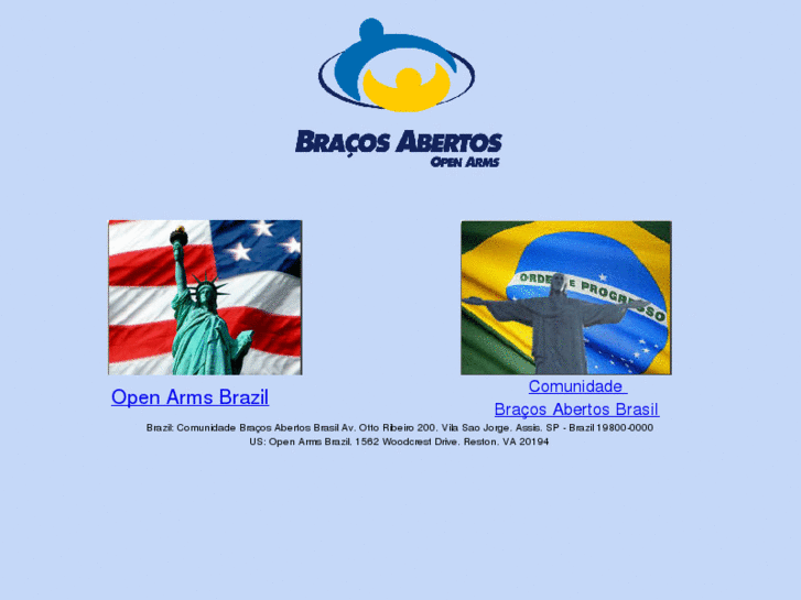 www.bracosabertos.org