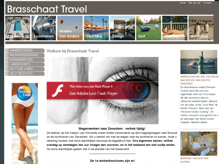 www.brasschaattravel.com