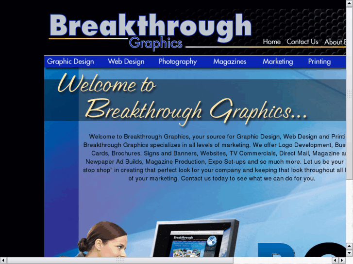 www.breakthroughgraphics.com