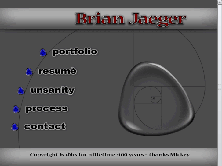 www.brianjaeger.com