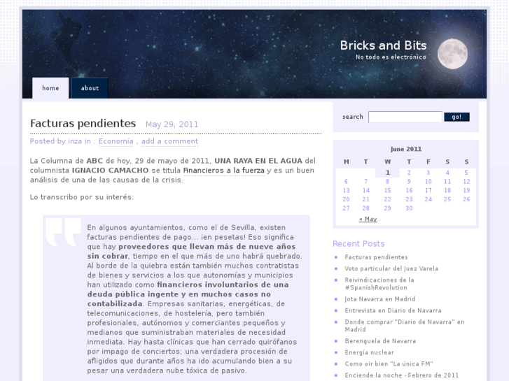www.bricksandbits.org