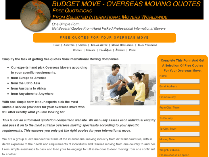 www.budget-move.com