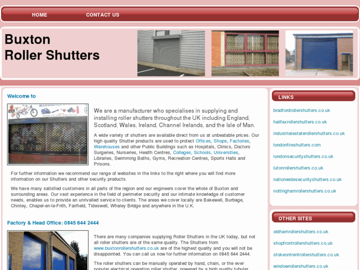 www.buxtonrollershutters.co.uk