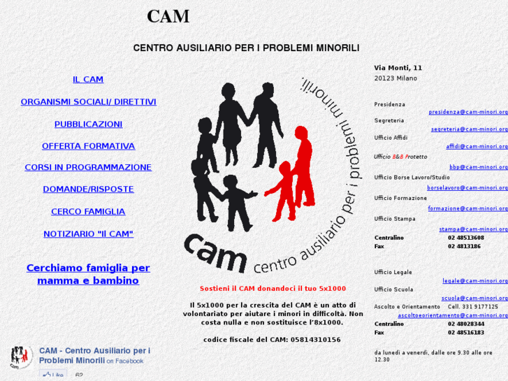 www.cam-minori.org