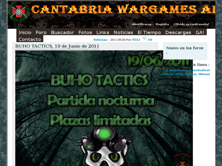 www.cantabriawargames.com