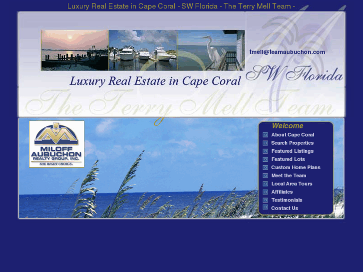 www.capecoralfloridaluxuryhomes.com