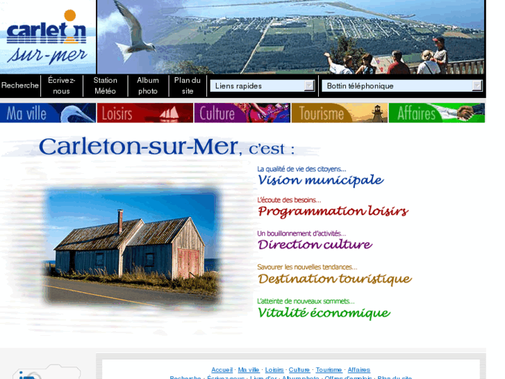 www.carletonsurmer.com