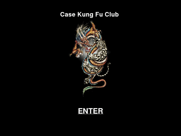 www.casekungfu.com