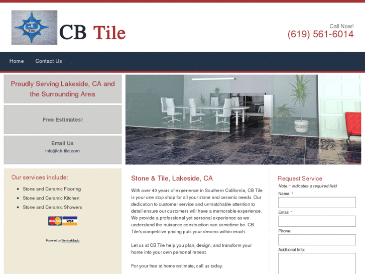 www.cb-tile.com