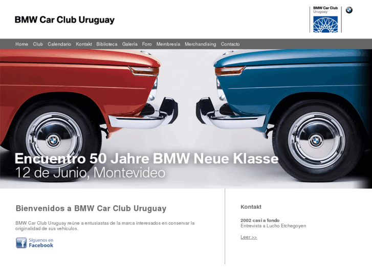 www.ccbmwuruguay.com