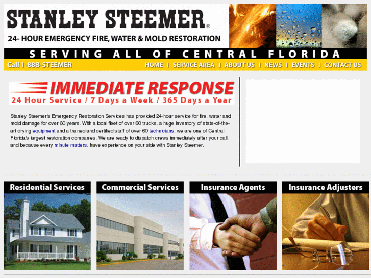 www.centralfloridarestoration.com