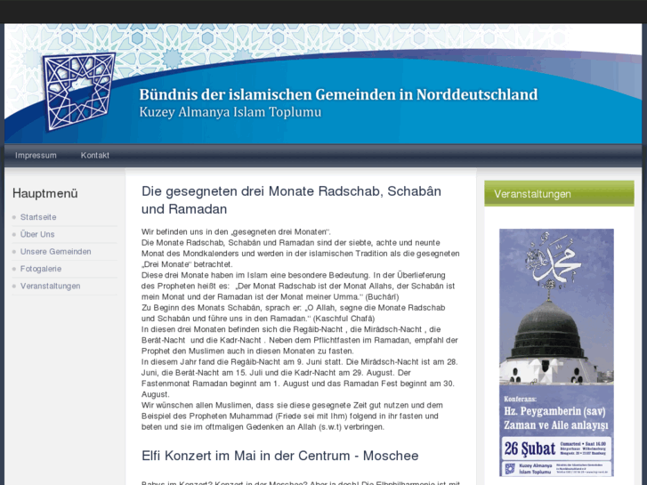 www.centrum-moschee.de