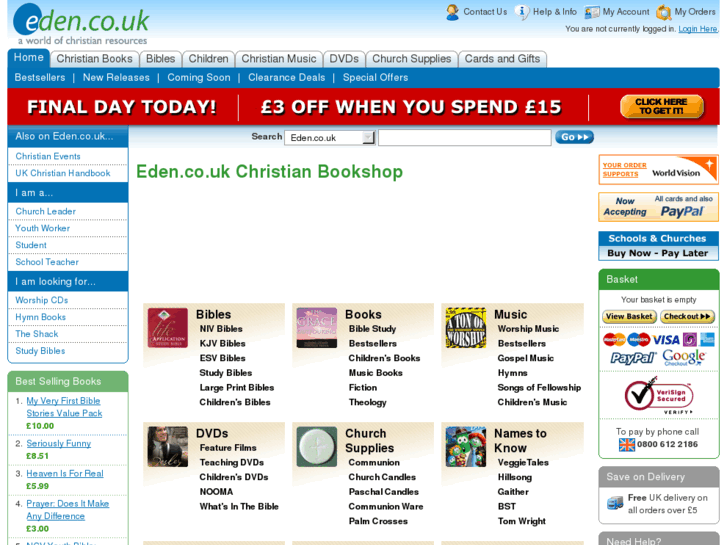 www.christianbookshop.com