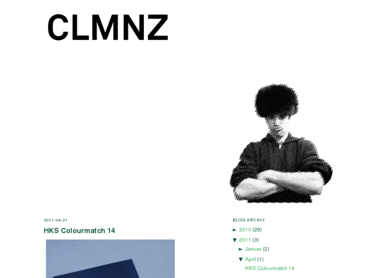 www.clmnz.com