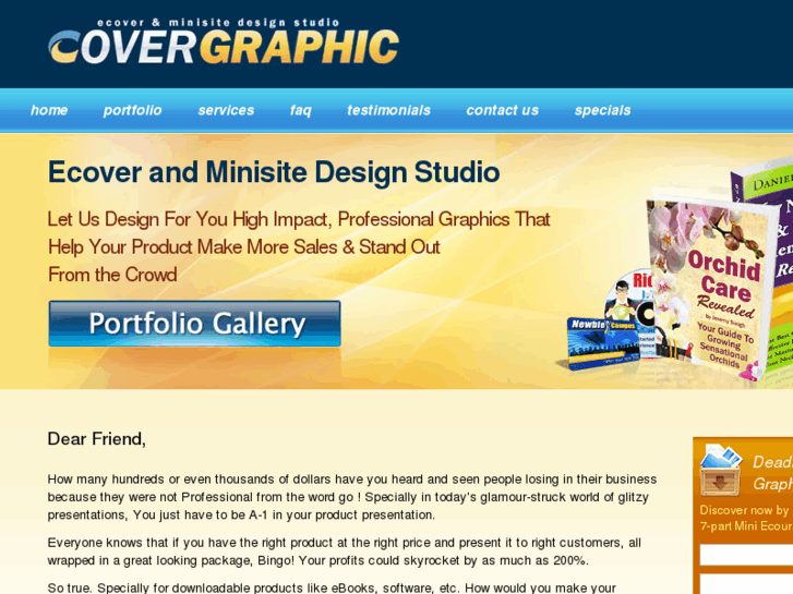 www.covergraphic.com