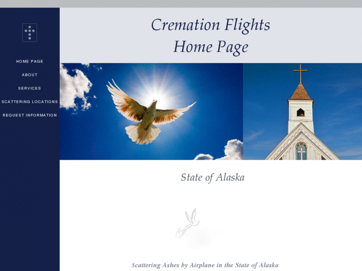 www.cremationflights.com