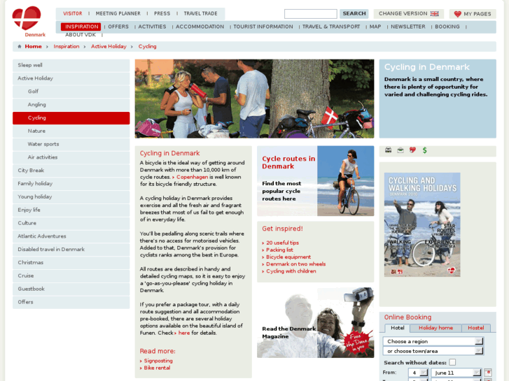 www.cyclingdenmark.com