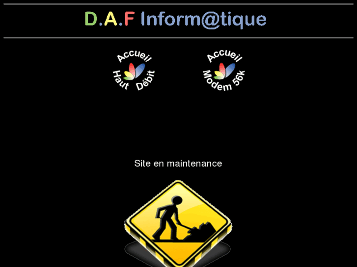 www.daf-info.fr
