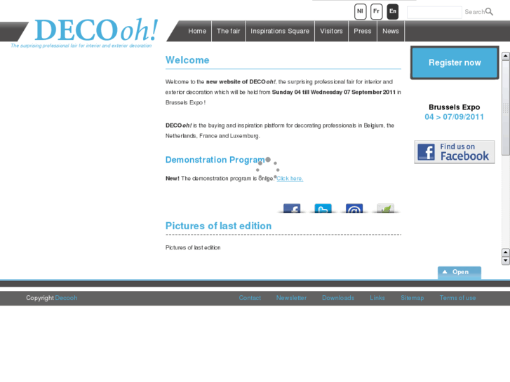 www.decooh.eu