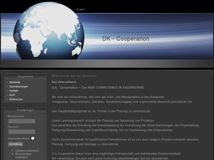 www.dk-cooperation.com