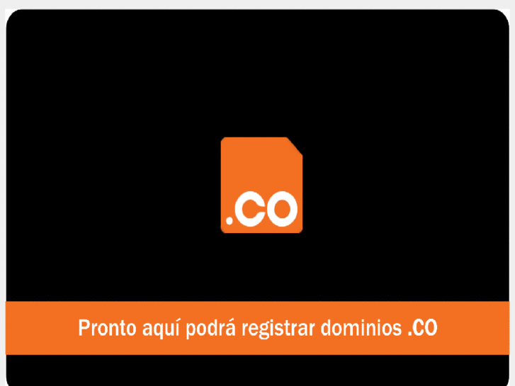 www.dominiosdecolombia.com