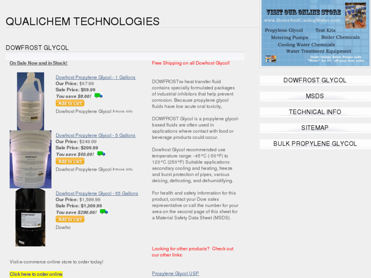 www.dowfrostglycol.com